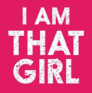 IAMTHATGIRL.jpeg