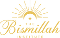 Bismillah_logo.png