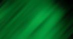 AdobeStock_440460074.jpeg