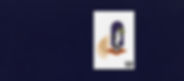 001_MO.jpg