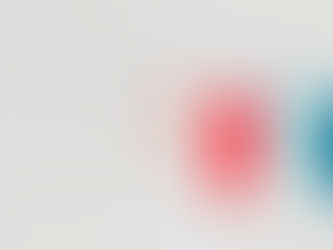 Pilule rouge ou pilule bleue ?