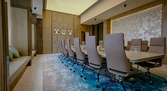 Board Room.jpeg