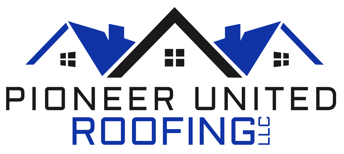 Pioneer United Roofing LLC