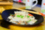 Moo Goo Gai Pan | L06