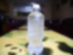 Bottled Water (20 oz)