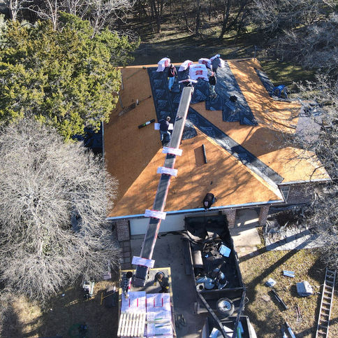 Pioneer United Roofing - Photo_1080295763_DJI_339_jpg_9409098_0_202221491210_photo_origina