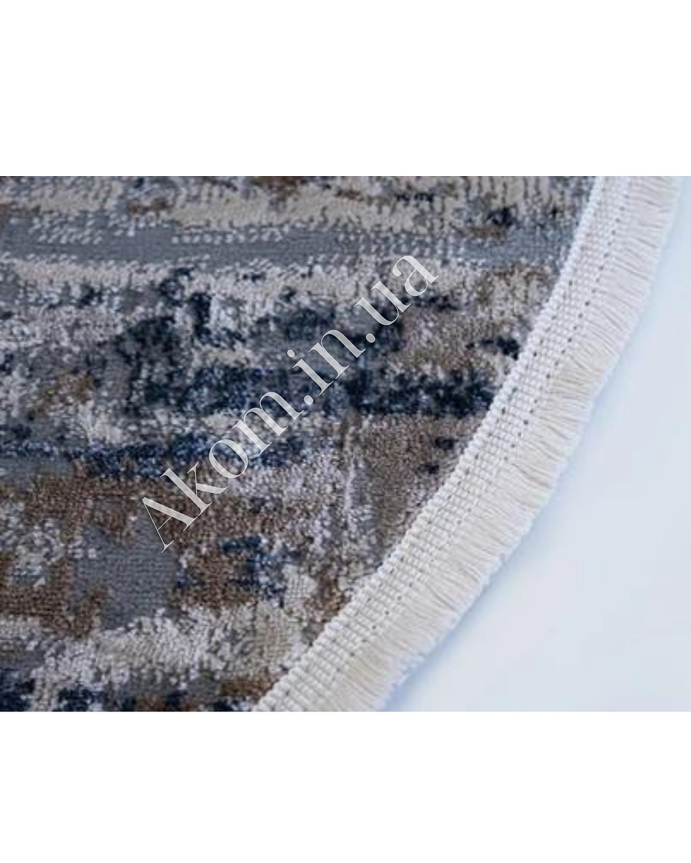 Прев'ю: Килим Invista