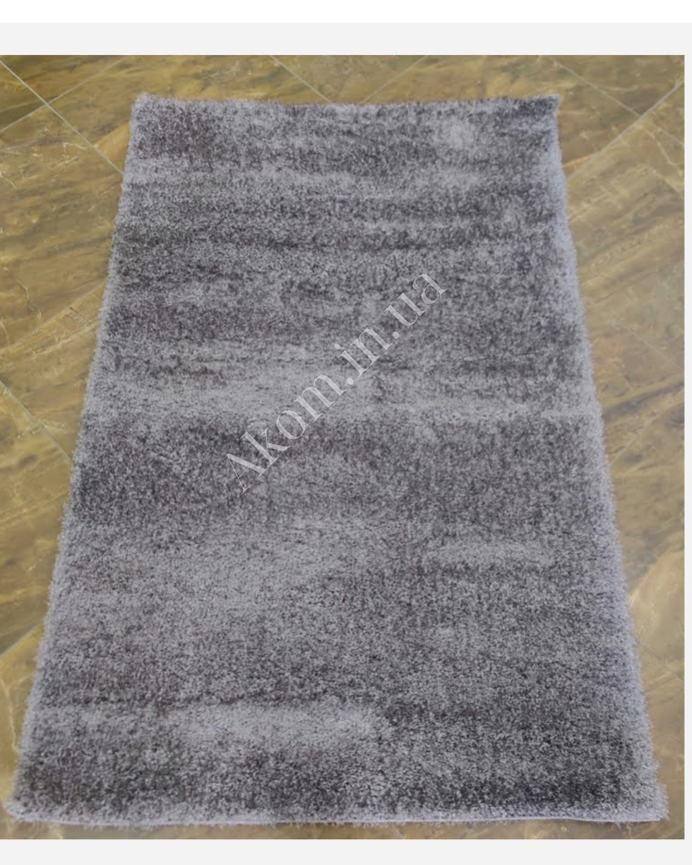 Килим Smart Shaggy