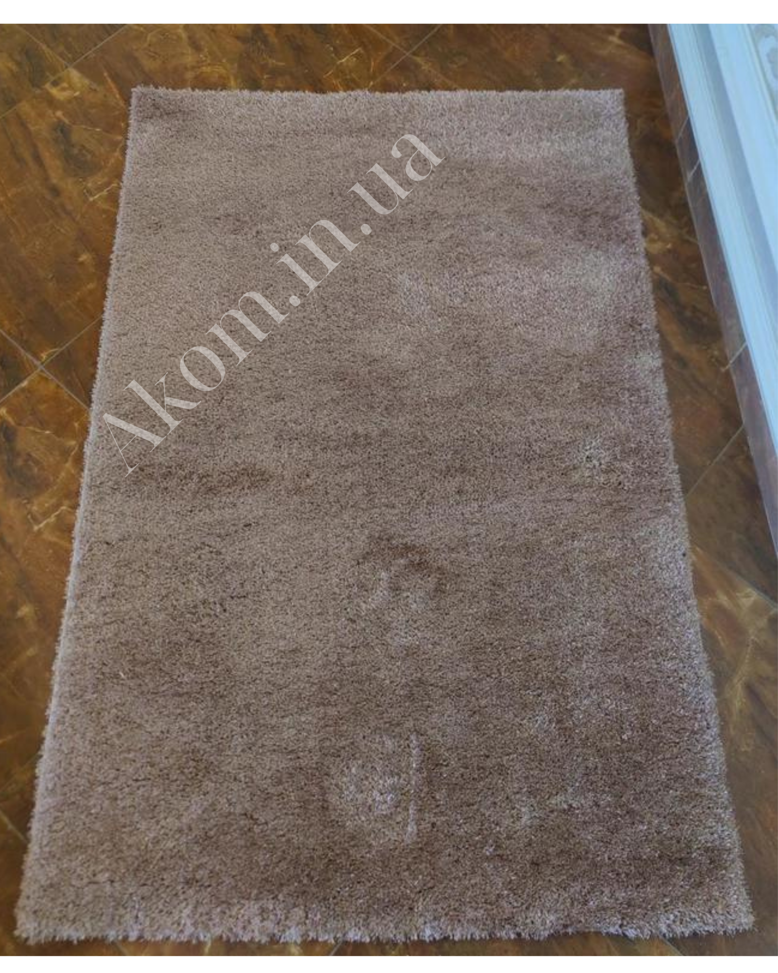 Килим Smart Shaggy