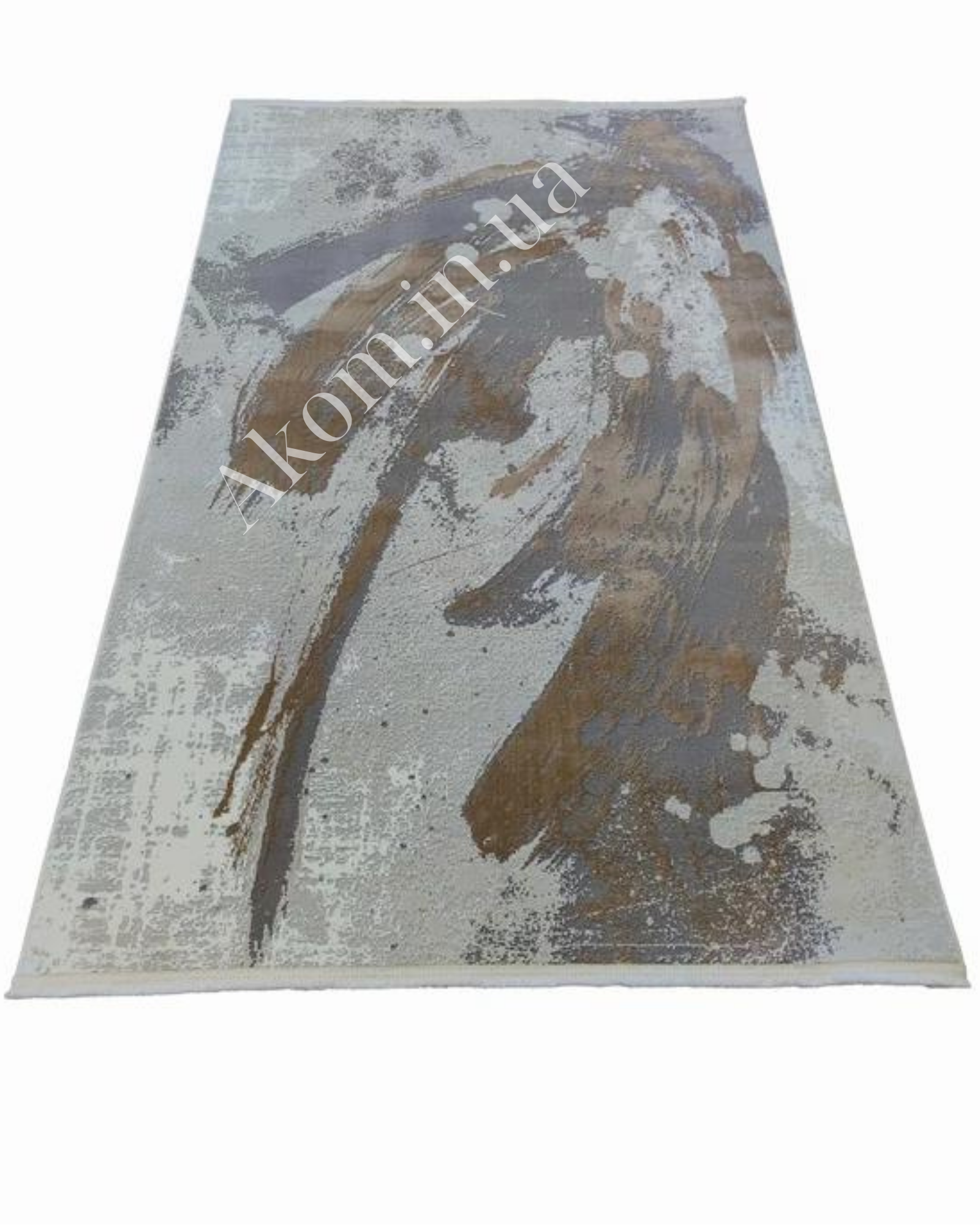 Килим Cambridge