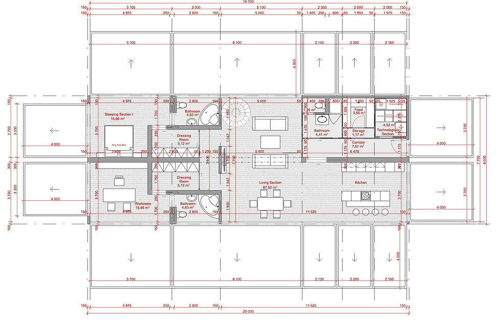 Snímek obrazovky 2019-10-31 v 12.26.31.p