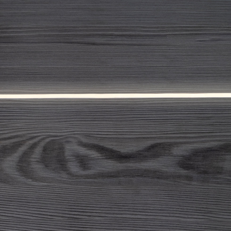 LED Strip 6x6 Neonlynx H, 7,2W/m IP65 (24V DC), Plastic