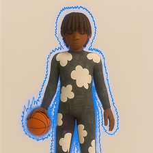 4A8D48AC-42DB-4841-A3DE-10A1CA032289.png