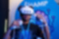 KRC-HealwareThinkTank71825-82.jpg
