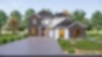 ALPHA RENDERING 3-3.jpg