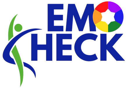 emocheck.png