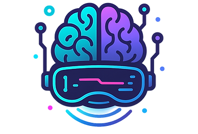 20250619_1308_Futuristic Brain Logo_simple_compose_01jy4nyq8tfq9a48ftnvh5vb0y_edited.png