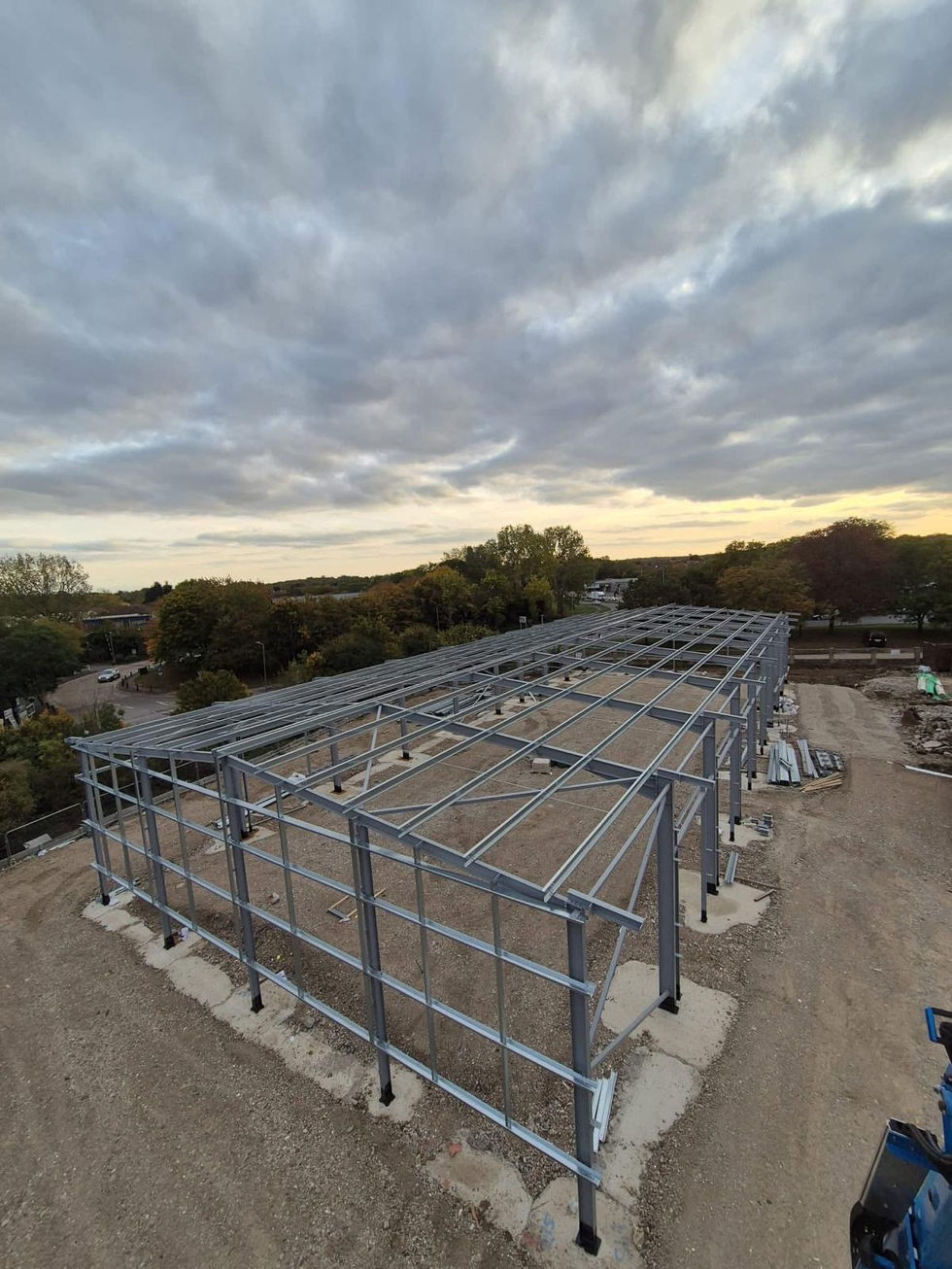 e4d51d96-bf04-4b92-a7a9-eeb232c17c47