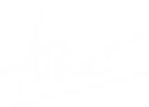 About_V1.png