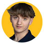 AdamF.png