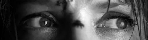 WhatsApp Image 2021-04-19 at 6.30.29 PM.