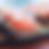 Thumbnail: Davila Kitchen Cookbook