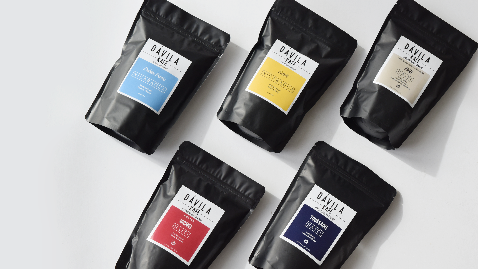 Monthly Subscription