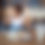 Thumbnail: Davila Kitchen Cookbook
