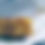 Thumbnail: Davila Kitchen Cookbook