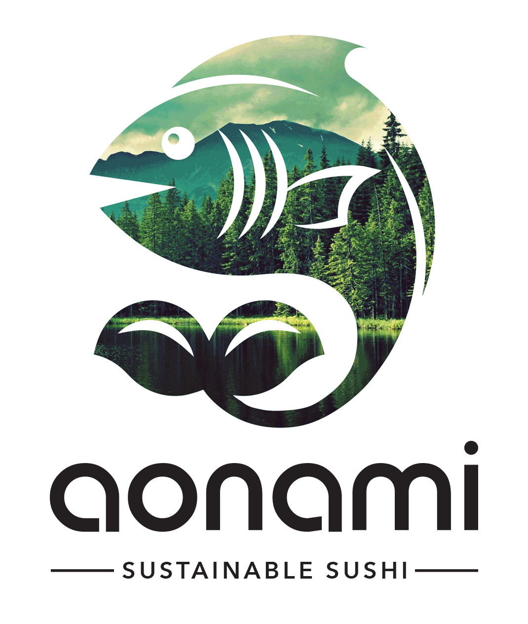 aonami logo