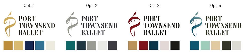 ptb-colors.jpg