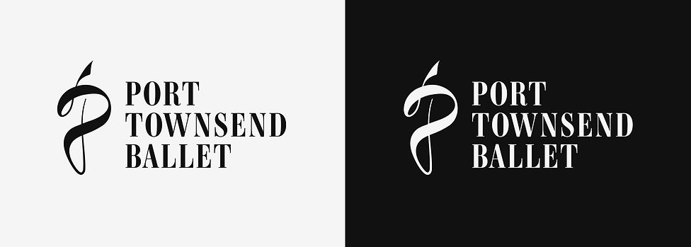 ptb-bwlogo.jpg