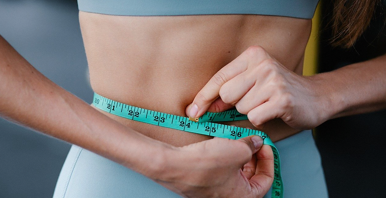 Screenshot 2025-02-20 at 2.49.24 PM.png