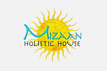 Mizaan_Logo_1 copy_edited_edited_edited_
