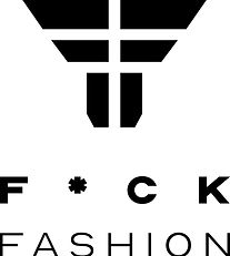 Full Logo (Black) - vector (1).jpg