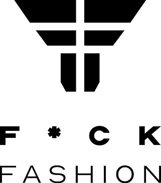 Full Logo (Black) - vector (1).jpg