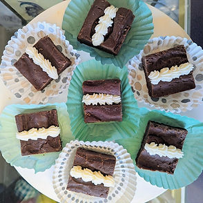 Dark Chocolate Cream Fudge_edited.jpg