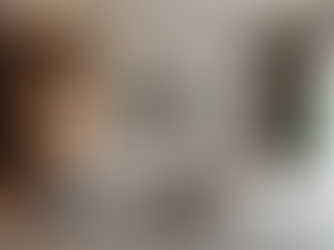 Luxury Design Trends for Modern Interiors and Exteriors