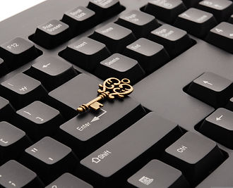 La relevancia del Aviso de Privacidad: Cualquier empresa o profesionista que recabe datos personales de terceros está obligado por ley a informarles sobre el tratamiento de los mismos