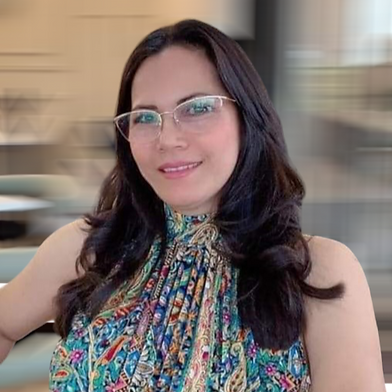 Luz Yadira L