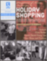 PressFlyerHolidayShoppingFundraiser.jpeg