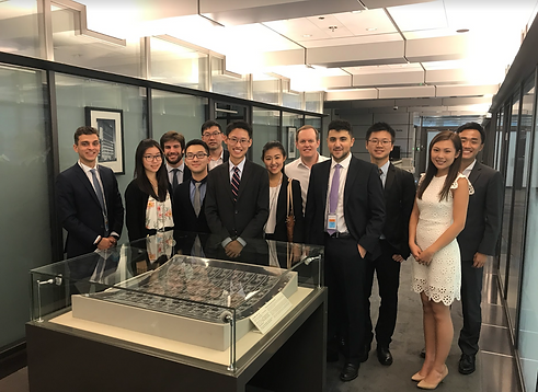 Screen Shot 2023-01-20 at 11.17.07.png