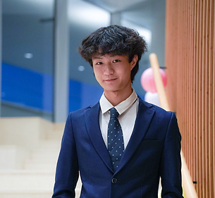 Screen Shot 2025-11-03 at 11.49.18 AM.png