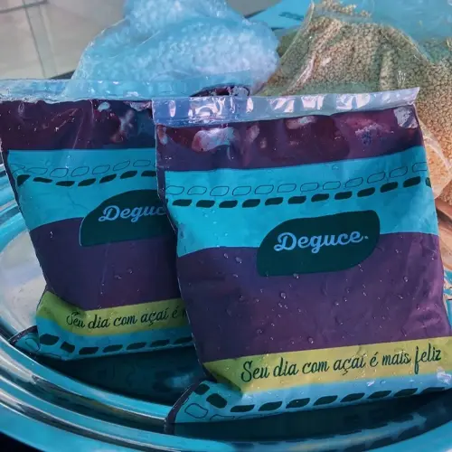 deguce-acai