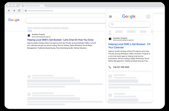 Google Ads Service Preview (2).png