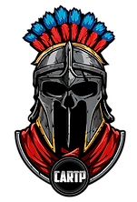 CARTP-Spartan-Helmet.png