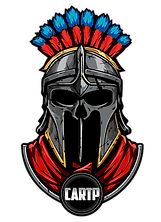 CARTP-Spartan-Helmet.png