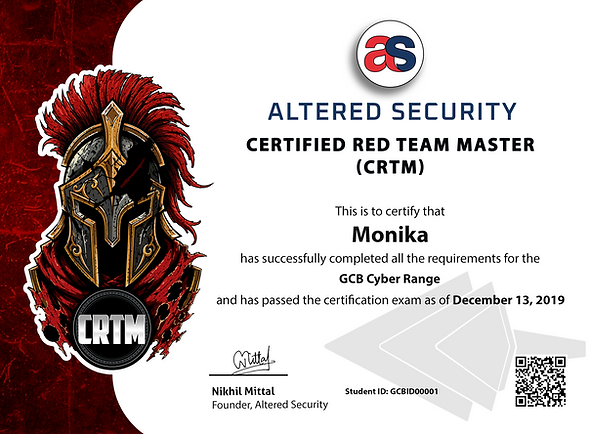 CRTM-Certificate.png