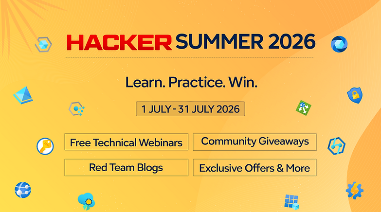 hackersummer 2026 final banner.png
