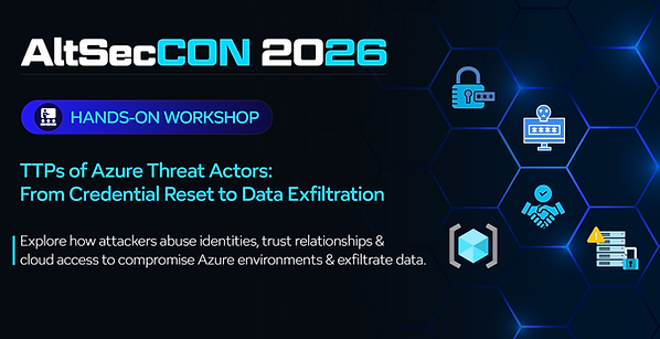 AltSecCON 2026 Workshop 4.png